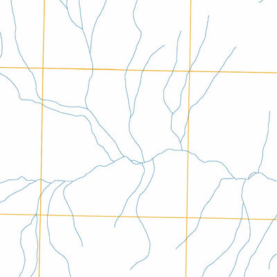 Taku River C-6 NE, AK-BC FSTopo Preview 2