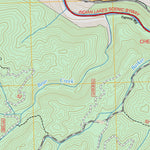 Tapoco, NC-TN FSTopo Preview 2