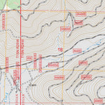 Tarkio, MT FSTopo Preview 2