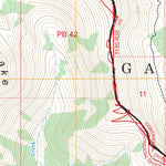 Targhee Pass, ID-MT FSTopo Preview 3