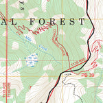 Targhee Peak, ID-MT FSTopo Preview 3