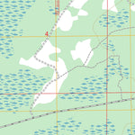 Taylor, FL FSTopo Preview 2