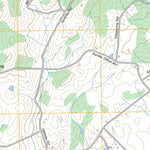 Telford, TN FSTopo Preview 2