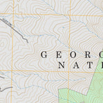 Tenth Legion, VA FSTopo Preview 2