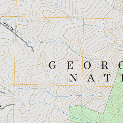 Tenth Legion, VA FSTopo Preview 2