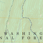 Tenth Legion, VA FSTopo Preview 3