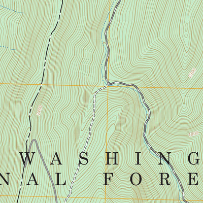 Tenth Legion, VA FSTopo Preview 3