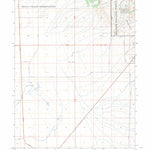 Terra, UT FSTopo Preview 1