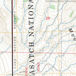 Terra, UT FSTopo Preview 3
