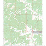 Thomasville, MO FSTopo Preview 1