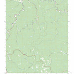 Tilford, KY FSTopo Preview 1