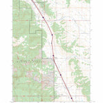 Tilford, SD FSTopo Preview 1