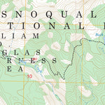 Timberwolf Mountain, WA FSTopo Preview 2