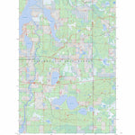 Tobique, MN FSTopo Preview 1