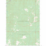 Tom Beal Peak, ID FSTopo Preview 1