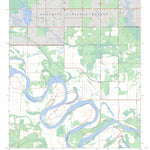 Tom, OK-TX FSTopo Preview 1