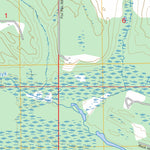 Tom, OK-TX FSTopo Preview 3