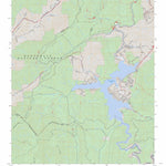 Topton, NC FSTopo Preview 1