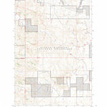 Tracy Mountain, ND FSTopo Preview 1