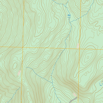 Townshend, VT FSTopo Preview 2