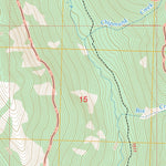 Trinity, WA FSTopo Preview 3