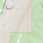 Trion, GA FSTopo Preview 3