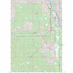 Troy, MT FSTopo Preview 1