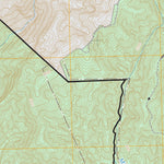 Tugaloo Lake, GA-SC FSTopo Preview 3