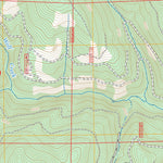 Tucker Flat, OR FSTopo Preview 3