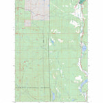 Uncas, WA FSTopo Preview 1