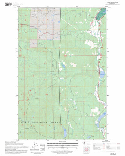 Uncas, WA FSTopo Preview 1