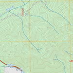Unicoi, TN-NC FSTopo Preview 2