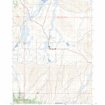 Unity, OR FSTopo Preview 1