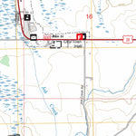 Unity, OR FSTopo Preview 2