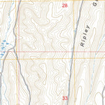 Unity, OR FSTopo Preview 3