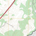 Vesuvius, VA FSTopo Preview 2
