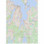 Walker, MN FSTopo Preview 1