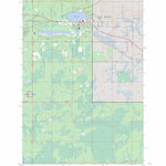 Wakefield, MI FSTopo Preview 1