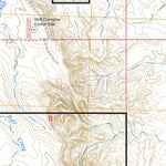 Wall, SD FSTopo Preview 3