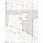 Wall NE, SD FSTopo Preview 1