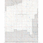 Wallace Ranch, SD-NE FSTopo Preview 1