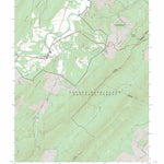 Wardensville, WV-VA FSTopo Preview 1