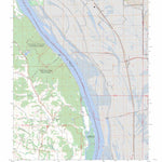 Ware, IL-MO FSTopo Preview 1