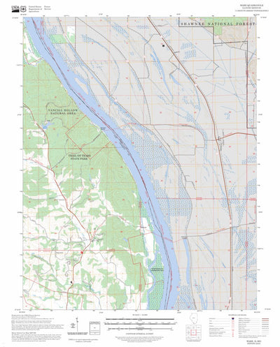 Ware, IL-MO FSTopo Preview 1