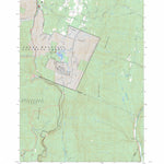 Warren, VT FSTopo Preview 1