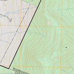 Warren, VT FSTopo Preview 2