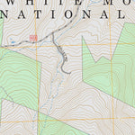 Warren, NH FSTopo Preview 2