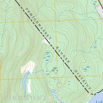 Warren, NH FSTopo Preview 3