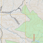 Waterville, NC-TN FSTopo Preview 2