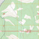 Watson, MT FSTopo Preview 3